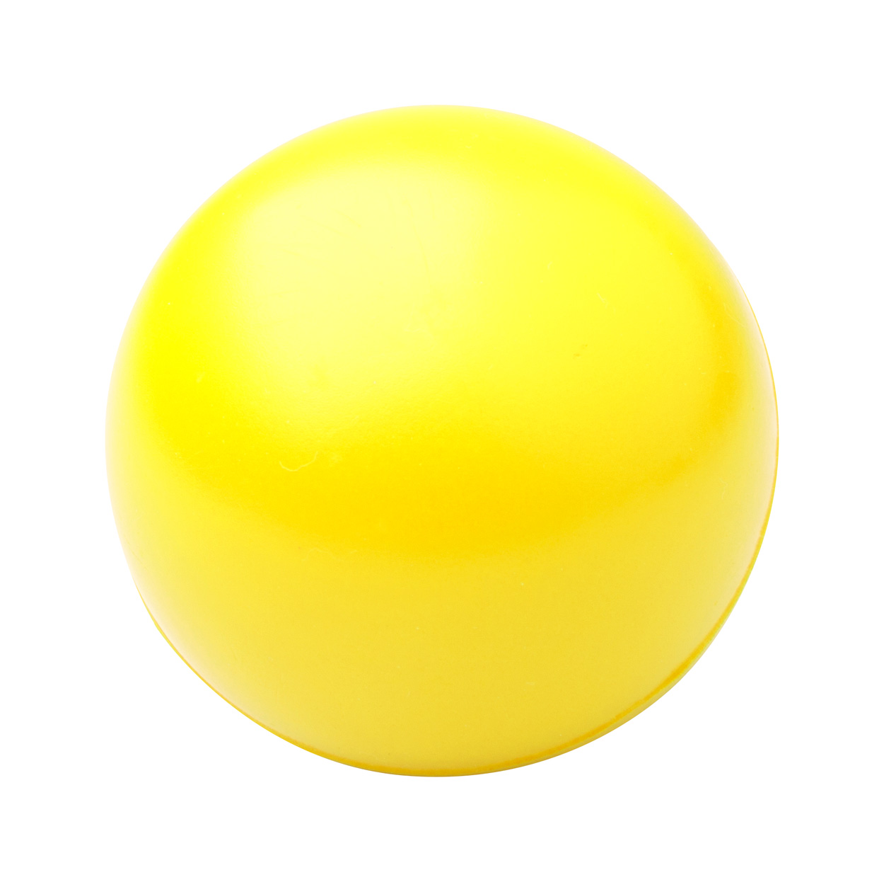 Antistress Ball Relixa