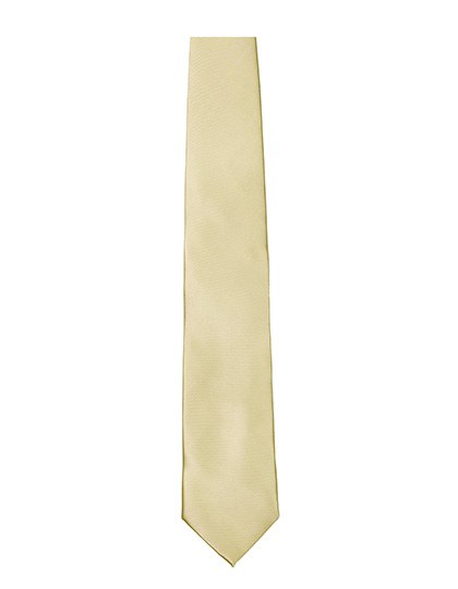 TYTO Satin Tie