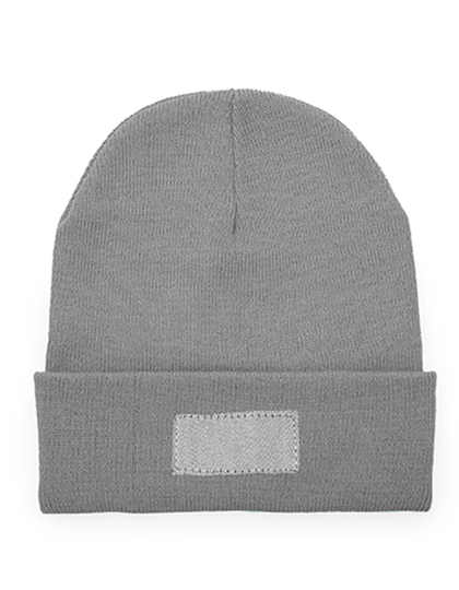 Stamina Bulnes Beanie