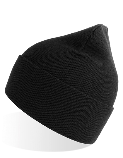 Atlantis Headwear Pure Beanie