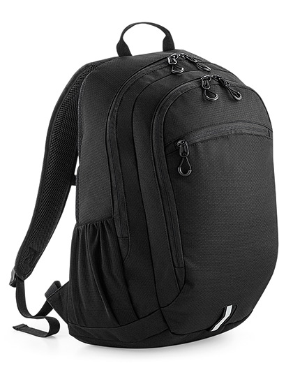 Quadra Endeavour Backpack