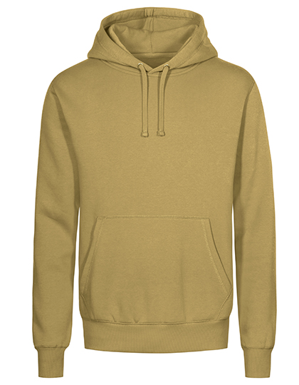 X.O by Promodoro Men´s Hoody Sweater