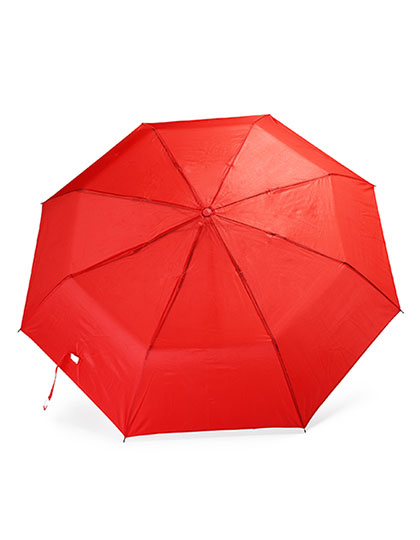 Stamina Pocket Umbrella Khasi