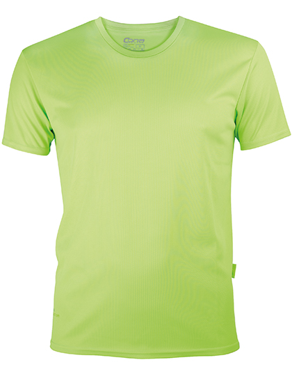 CONA SPORTS Evolution Tech Tee