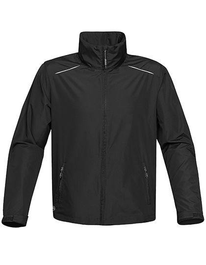 Stormtech Men´s Nautilus Performance-Shell Jacket