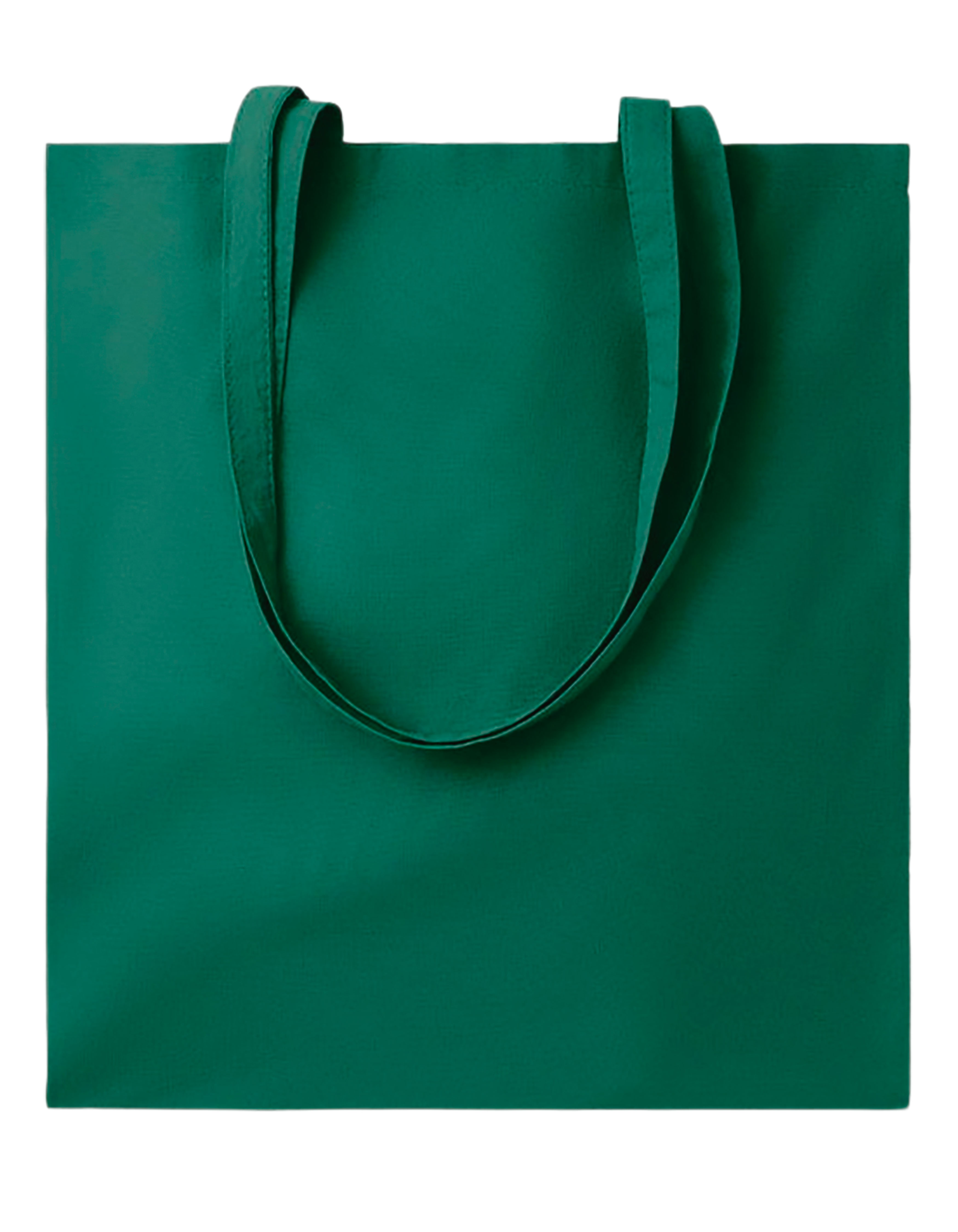 SOL´S Shopping Bag Ibiza