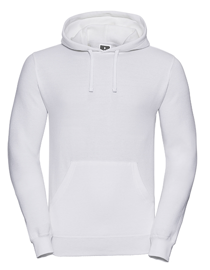 Russell Adults' Hooded Sweatshirt