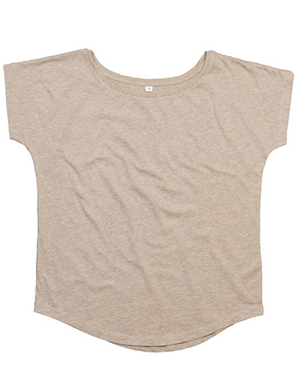 Mantis Women´s Loose Fit T