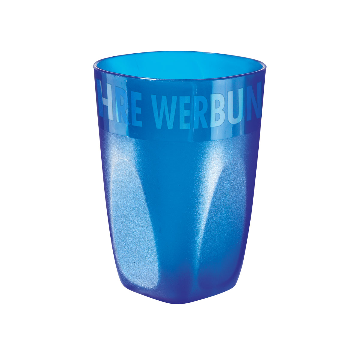 Trinkbecher Midi Cup 0,3 l