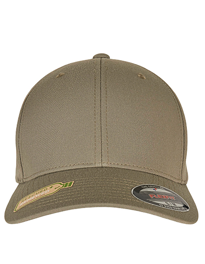 FLEXFIT Flexfit Recycled Polyester Cap