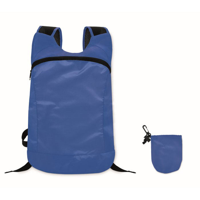 Faltbarer Sport-Rucksack