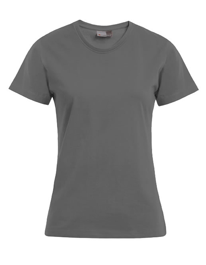 Promodoro Women´s Premium-T