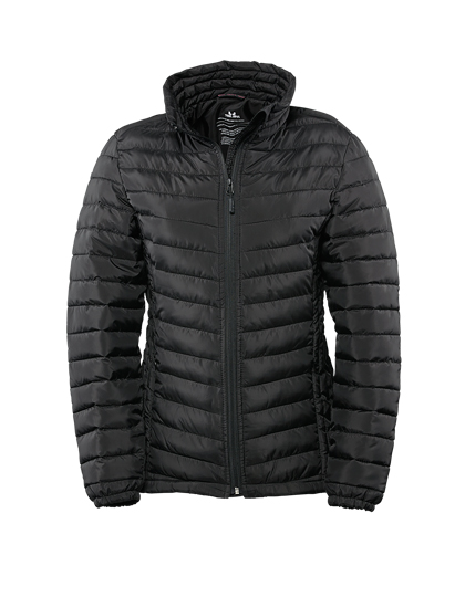 Tee Jays Women´s Zepelin Jacket