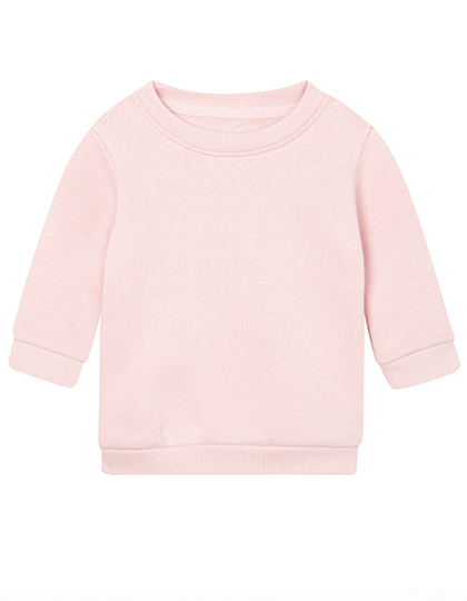 Babybugz Baby Essential Sweatshirt