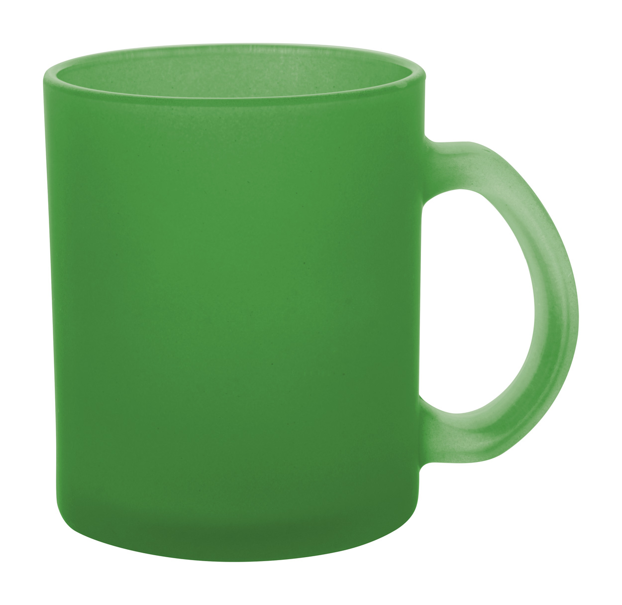 Tasse Forsa