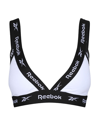 Reebok Women´s Triangle Bra - Dotty