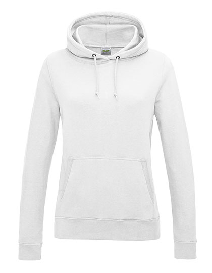 Just Hoods Women´s College Hoodie