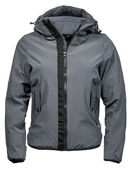 Tee Jays Women´s Urban Adventure Jacket