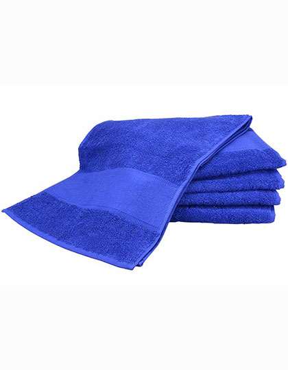 ARTG PRINT-Me® Sport Towel