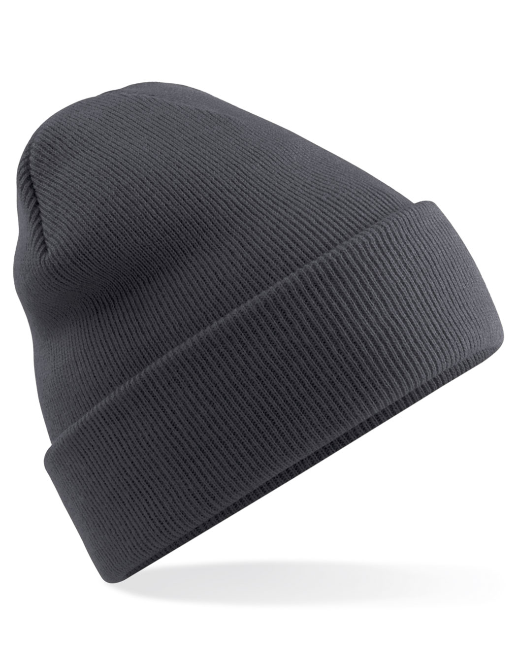 Beechfield Polylana® Original Cuffed Beanie