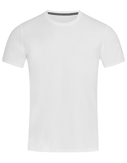 Stedman® Stretch-T