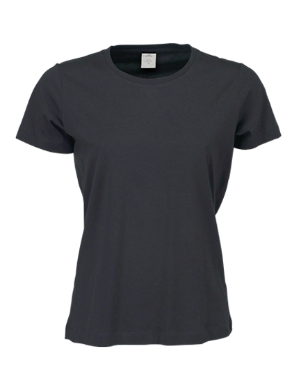 Tee Jays Women´s Sof Tee