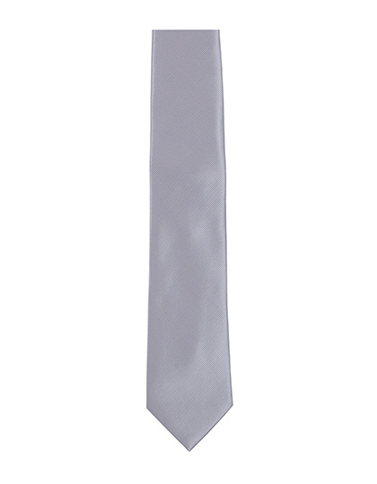 TYTO Twill Tie