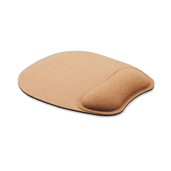 Mousepad Kork