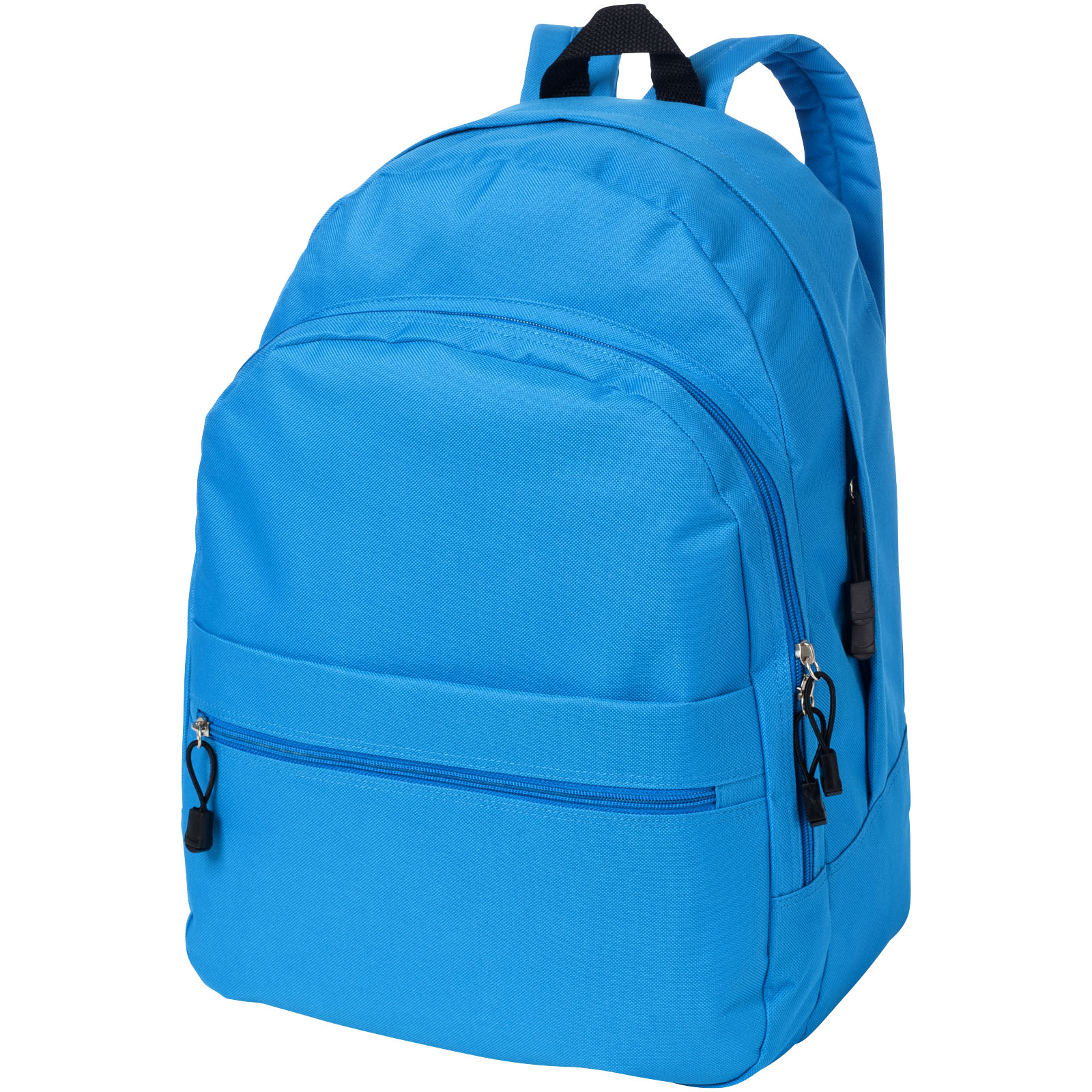 Trend Rucksack 17L