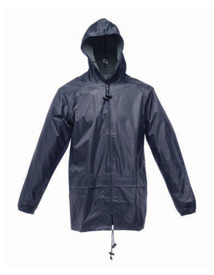 Regatta Professional Pro Stormbreak Jacket