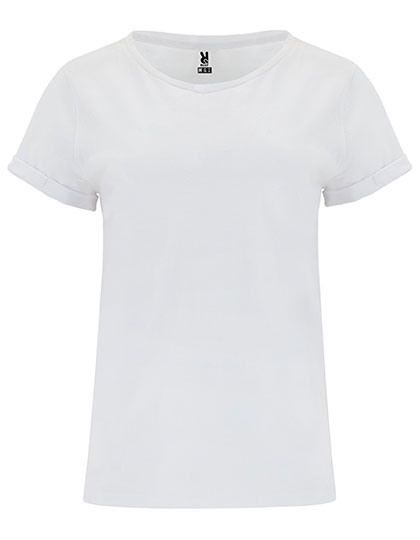 Roly Women´s Cies T-Shirt