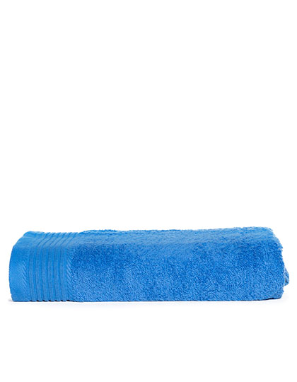 The One Towelling® Classic Bath Towel