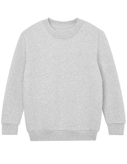 Mantis Kids Kids´ Essential Sweatshirt