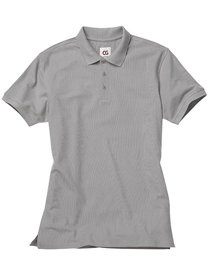 CG Workwear Men´s Polo Iseo