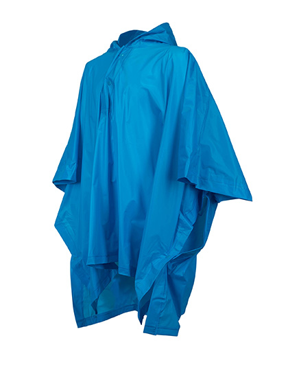 Splashmacs Kids´ Splashmacs Poncho