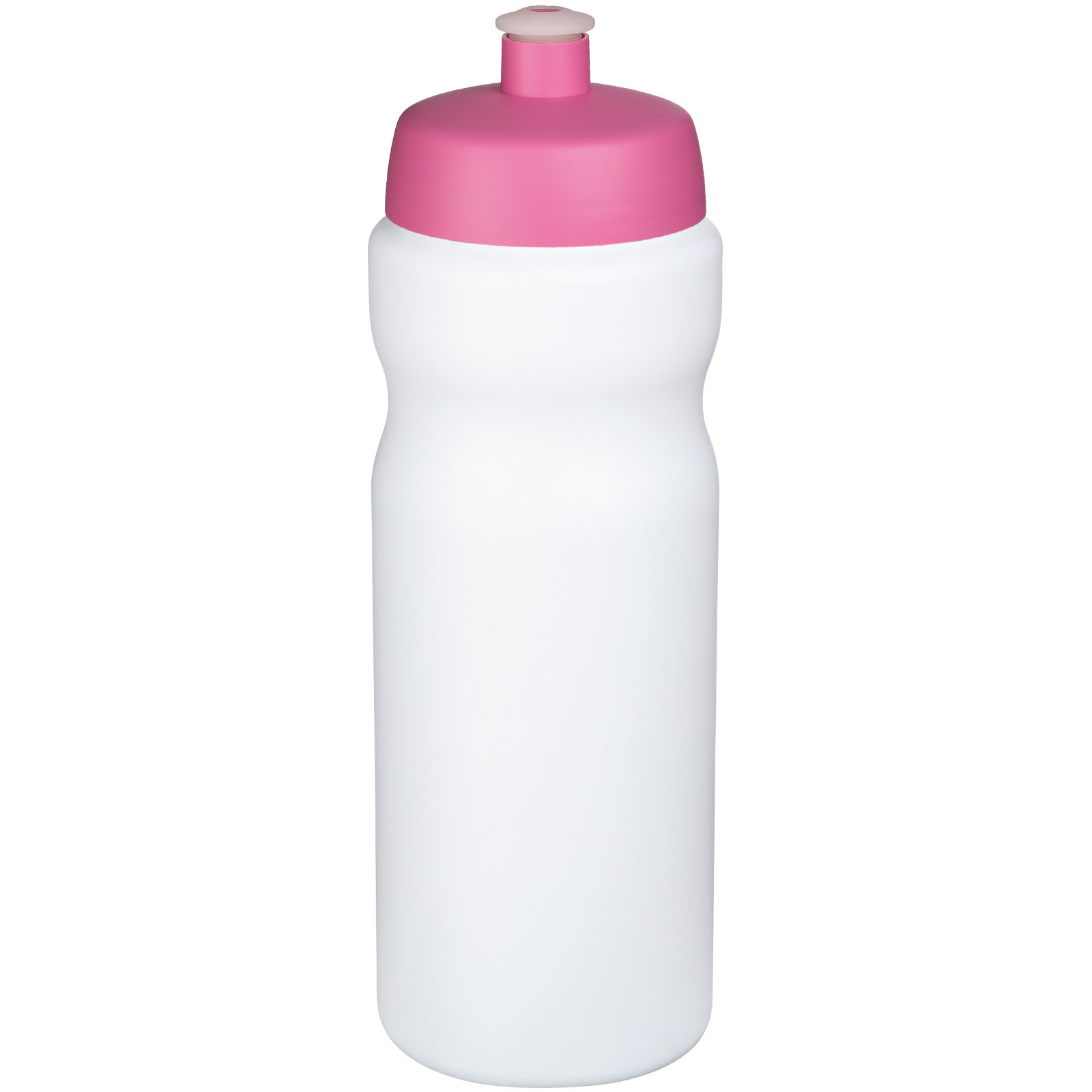 Baseline® Plus 650 ml Sportflasche