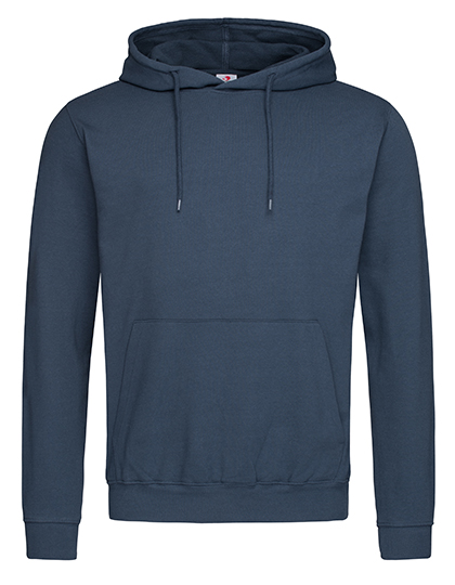 Stedman® Sweat Hoodie Classic