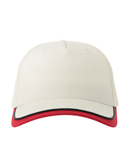 Atlantis Headwear Kids Star-S Cap