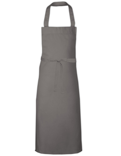 Link Kitchen Wear Barbecue Apron XL