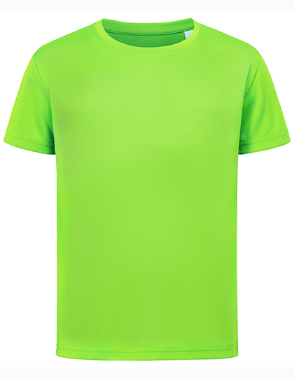 Stedman® Kids´ Sports-T