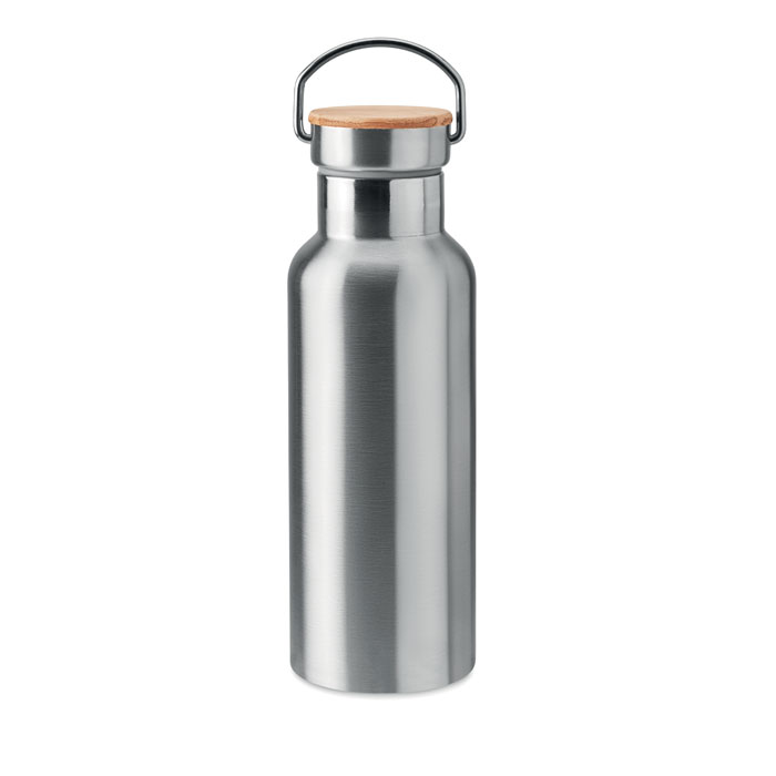 Isolierflasche 500ml