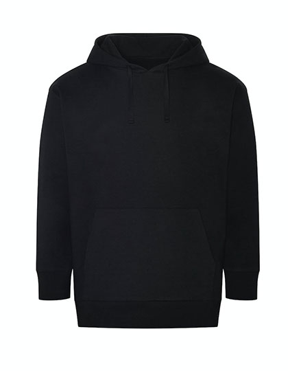 Ecologie Crater Recycled Hoodie