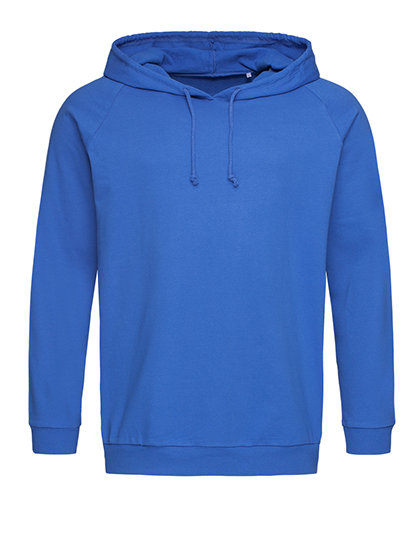 Stedman® Unisex Sweat Hoodie Light