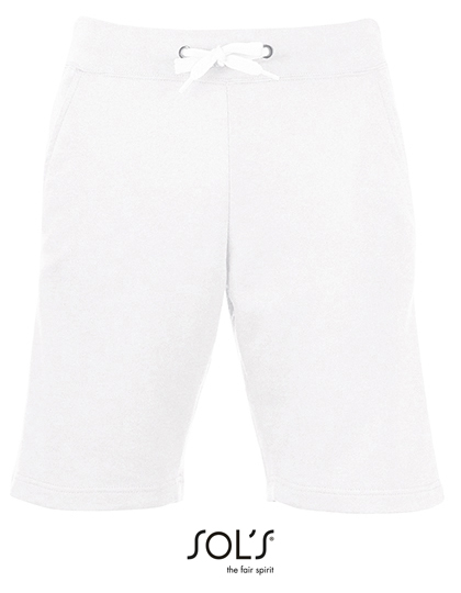 SOL´S Men´s Short June