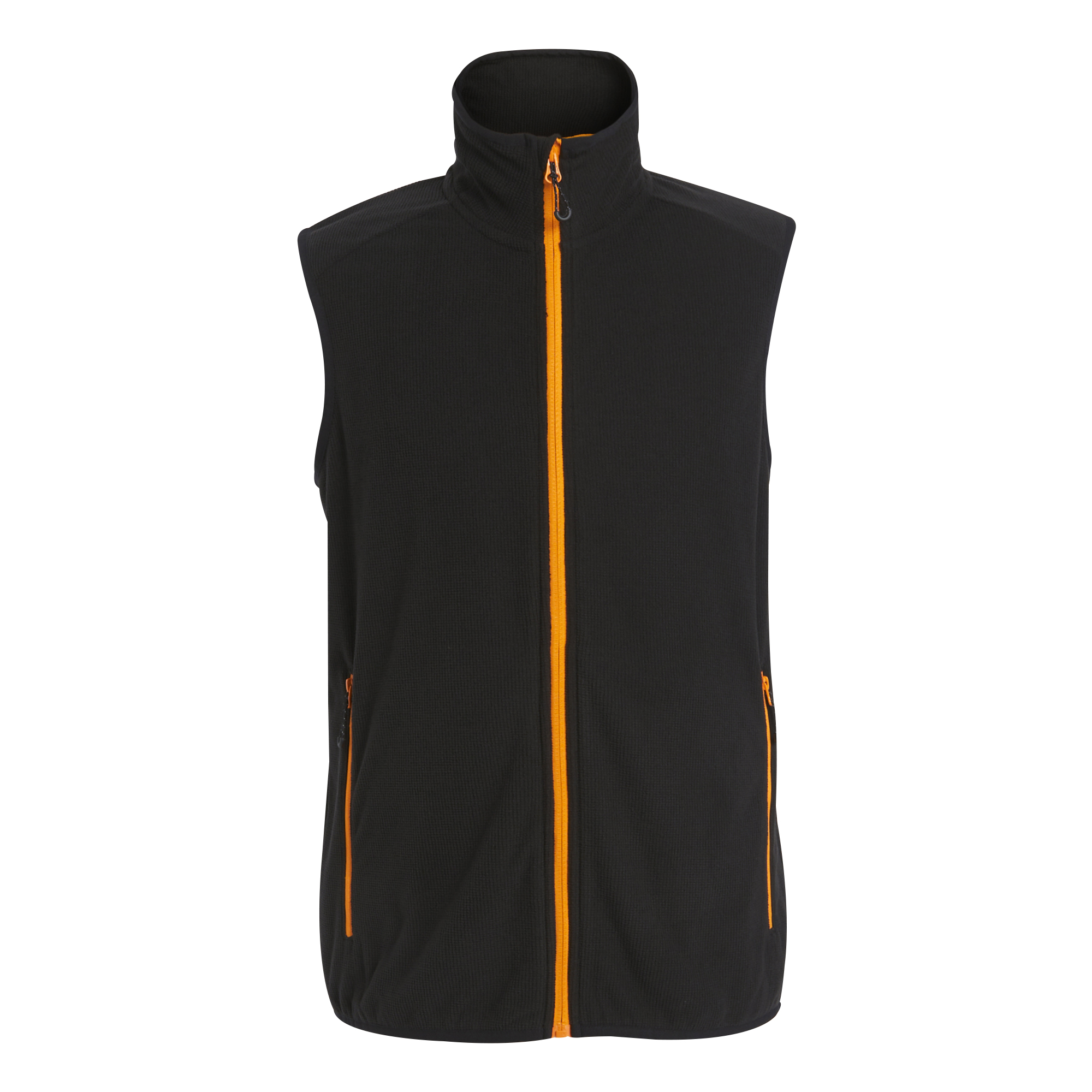 Regatta Professional Navigate Fleece Bodywarmer