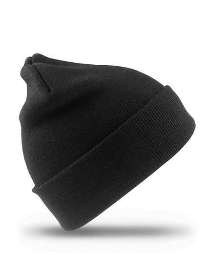 Result Genuine Recycled Recycled Thinsulate™ Beanie