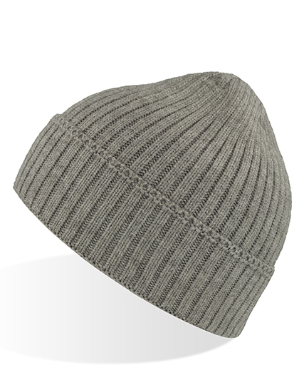 Atlantis Headwear Viral Beanie