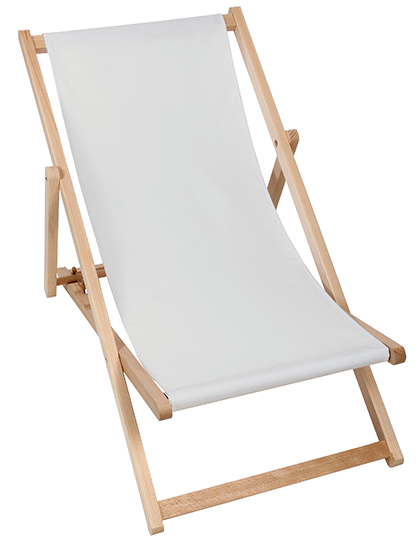 DreamRoots Polyester Seat For Folding Chair