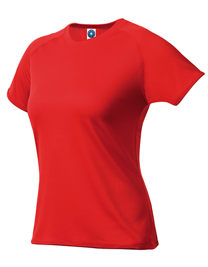 Starworld Ladies´ Sport T-Shirt