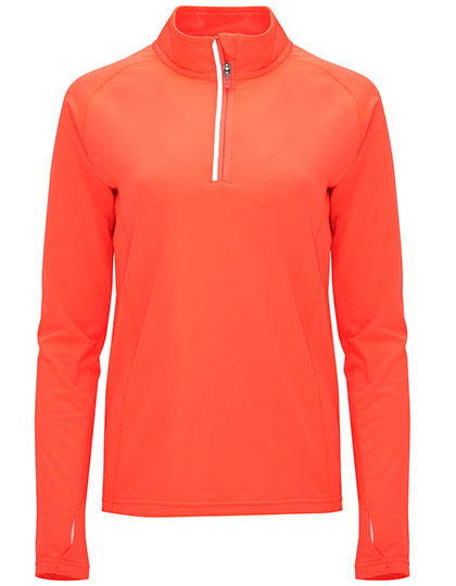 Roly Sport Women´s Melbourne Sweatshirt